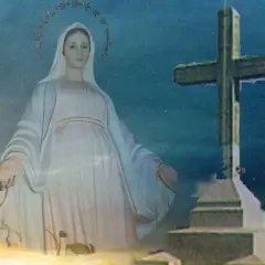 Medjugorie: Dlaczego objawienia nie zostały uznane przez Kościół?