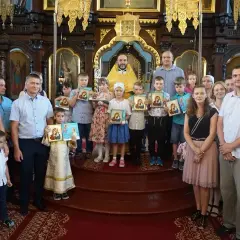 Czy w Kościele prawosławnym jest spowiedź? Poznaj zasady sakramentu