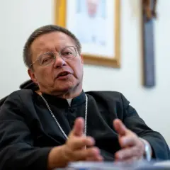 Czy przyznać się do zdrady jako katolik - poznaj stanowisko Kościoła