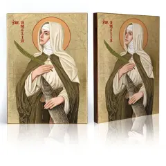 Święta Amelia - poznaj wszystkich, którym patronuje ta wyjątkowa święta