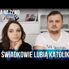 Stosunek świadków jehowy do katolików: podstawowe różnice w wierzeniach