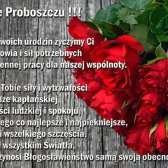 Piękne życzenia dla księdza na każdą okazję - najlepsze propozycje