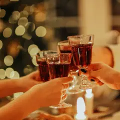 Czy picie alkoholu to grzech? Poznaj stanowisko Kościoła katolickiego