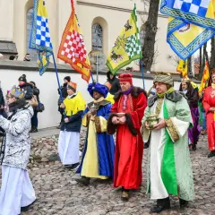 Czy 6 stycznia trzeba iść do kościoła? Oto najważniejsze zasady dla katolików