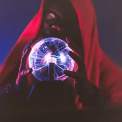 Czy telekineza to grzech? Poznaj stanowisko Kościoła katolickiego