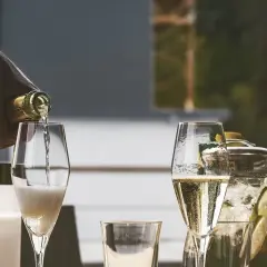 Picie alkoholu przed 18 rokiem życia: Grzech w świetle nauki Kościoła