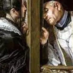 Czy astrologia to grzech: Co Kościół katolicki mówi o horoskopach