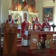 Ślub w kościele polskokatolickim: co musisz wiedzieć o jego ważności