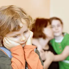 Kiedy zazdrość staje się grzechem - duchowe i moralne aspekty zazdrości