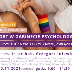 Czy bycie gejem to grzech? Co naprawdę mówi Kościół katolicki o orientacji