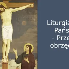 Czy w Wielki Piątek trzeba iść do kościoła? Poznaj zasady liturgii