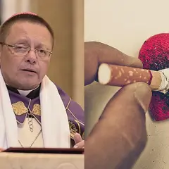 Czy palenie to grzech ciężki? Co mówi Kościół Katolicki o nałogu tytoniowym