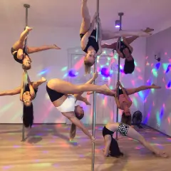 Czy pole dance to grzech? Poznaj stanowisko Kościoła i etyczne aspekty
