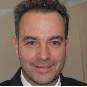 Autor Emil Kowalczyk