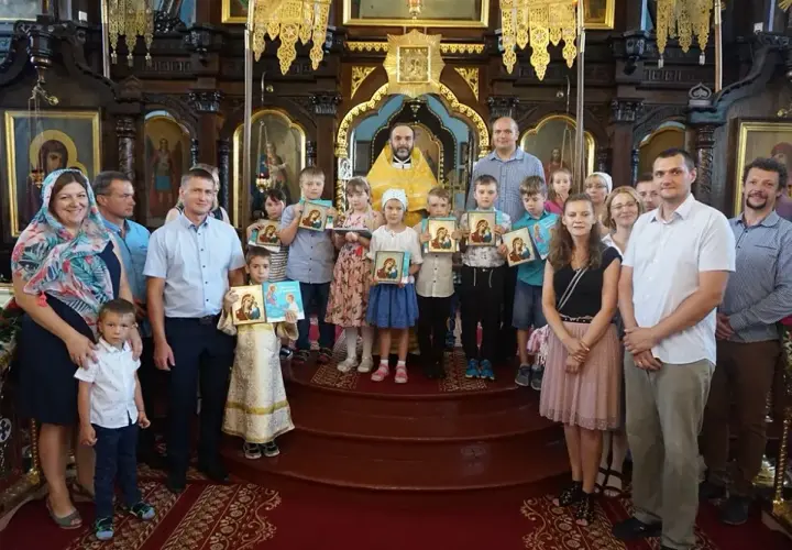 Czy w Kościele prawosławnym jest spowiedź? Poznaj zasady sakramentu