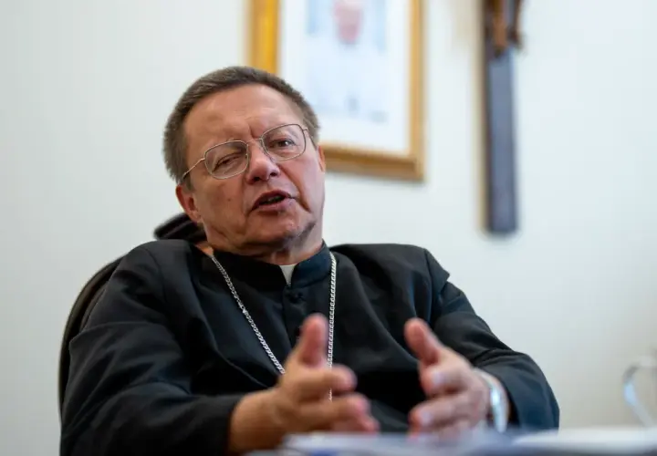 Czy przyznać się do zdrady jako katolik - poznaj stanowisko Kościoła