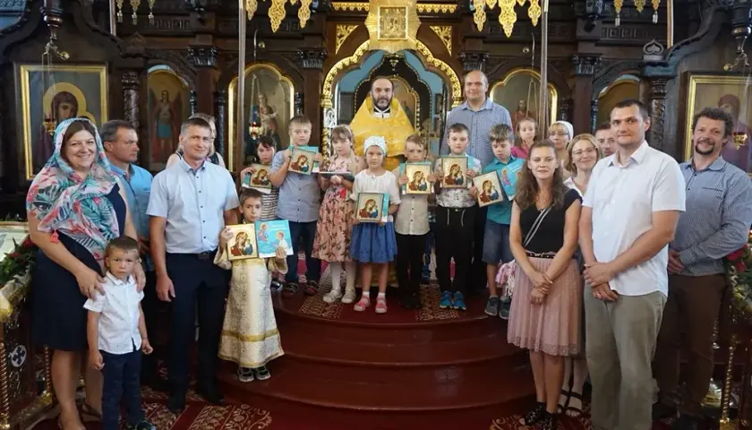 Czy w Kościele prawosławnym jest spowiedź? Poznaj zasady sakramentu