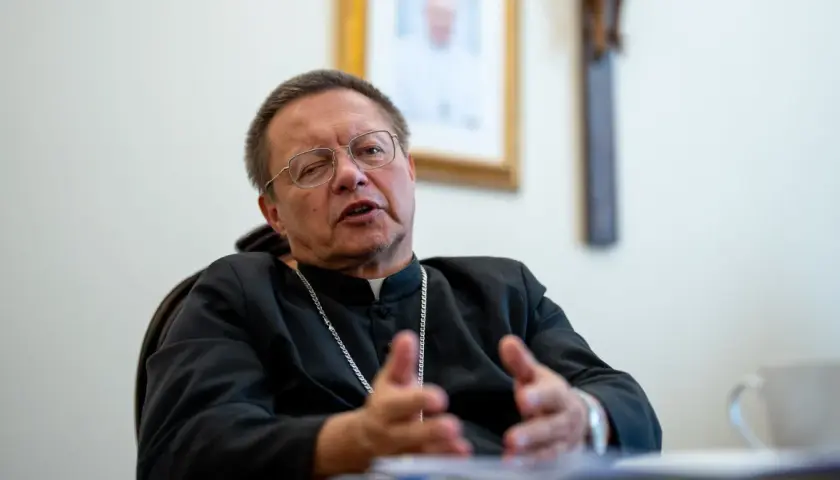 Czy przyznać się do zdrady jako katolik - poznaj stanowisko Kościoła