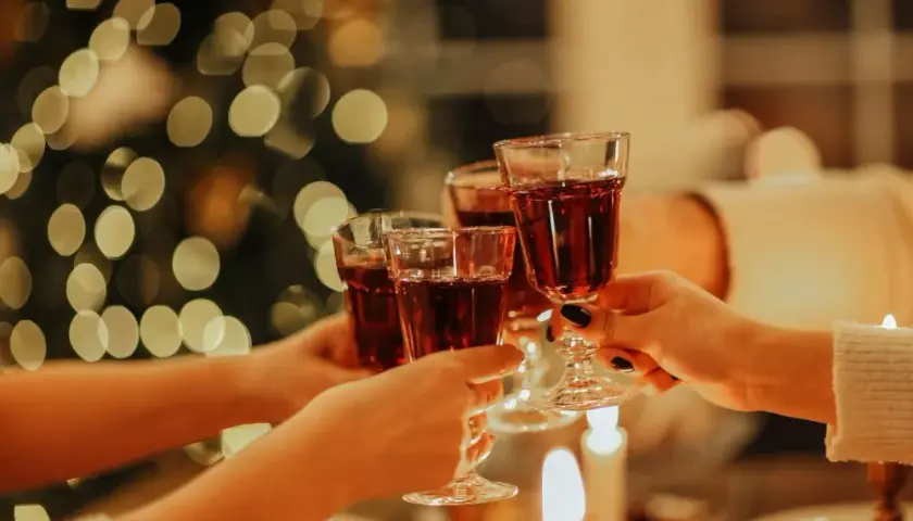 Czy picie alkoholu to grzech? Poznaj stanowisko Kościoła katolickiego