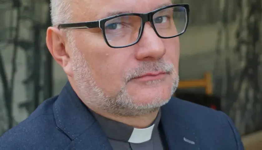 Czy afirmacje to grzech? Poznaj prawdę o afirmacjach w wierze katolickiej