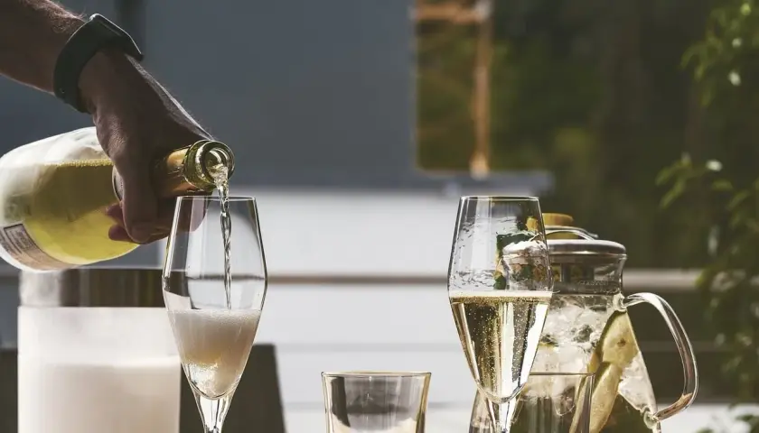 Picie alkoholu przed 18 rokiem życia: Grzech w świetle nauki Kościoła