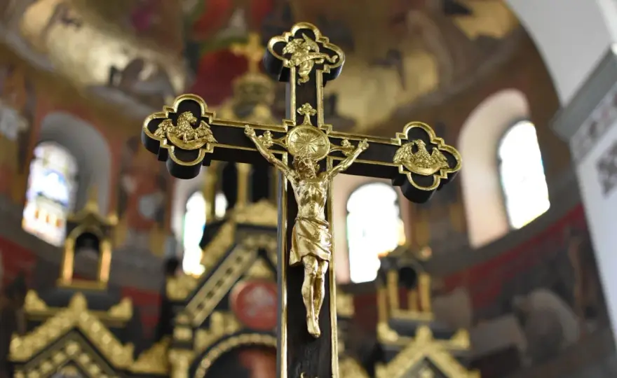 9 pierwszych piątków miesiąca - jak je dobrze przeżyć?