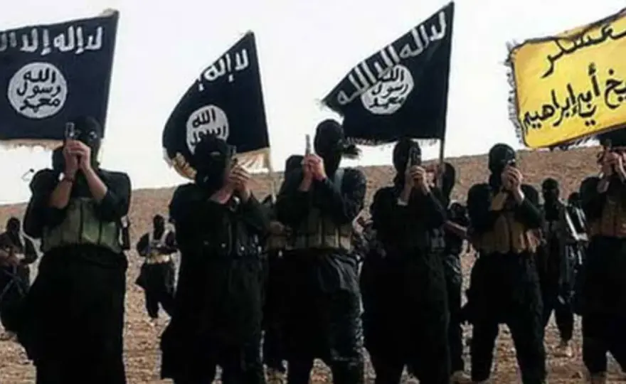 Dżihad - Co naprawdę oznacza w islamie? Wyjaśniamy!