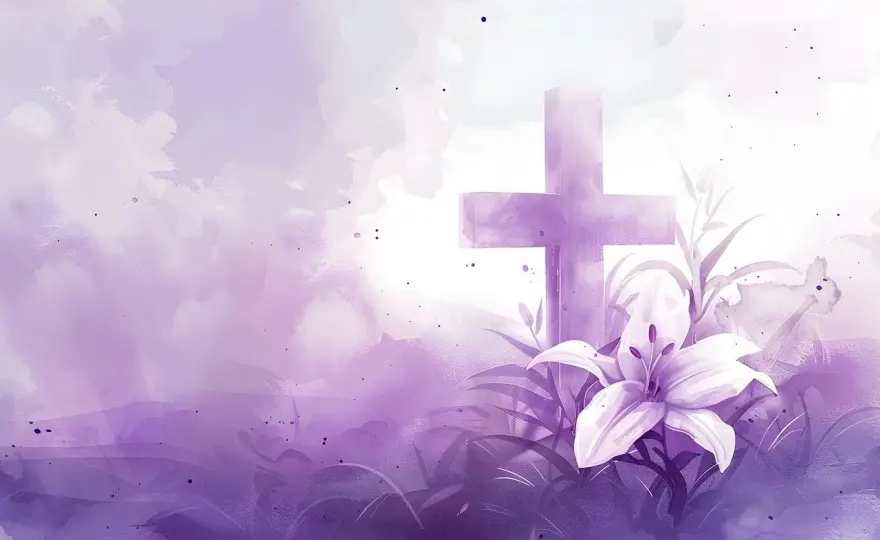 Psalm 86 - modlitwa o miłosierdzie i jedność serca