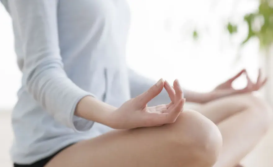 Medytacja transcendentalna - jak działa i dlaczego budzi wątpliwości