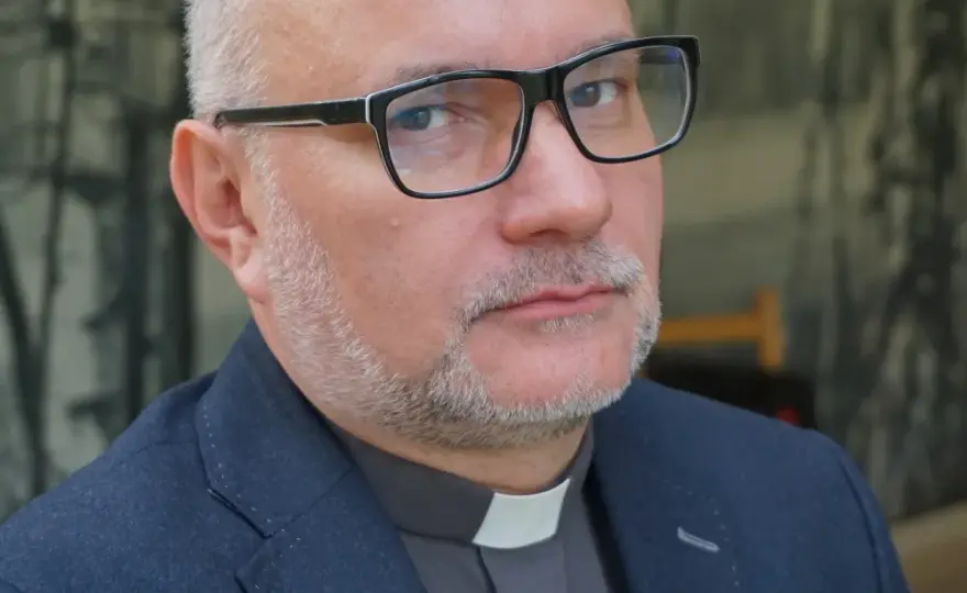 Czy afirmacje to grzech? Poznaj prawdę o afirmacjach w wierze katolickiej