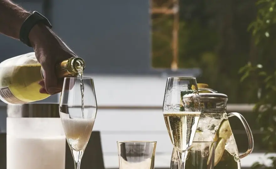 Picie alkoholu przed 18 rokiem życia: Grzech w świetle nauki Kościoła