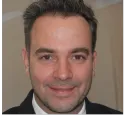 Autor Emil Kowalczyk