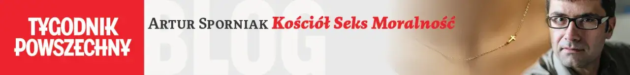 Zdjęcie Czy orgazm bez stosunku to grzech? Moralne dylematy i różne opinie
