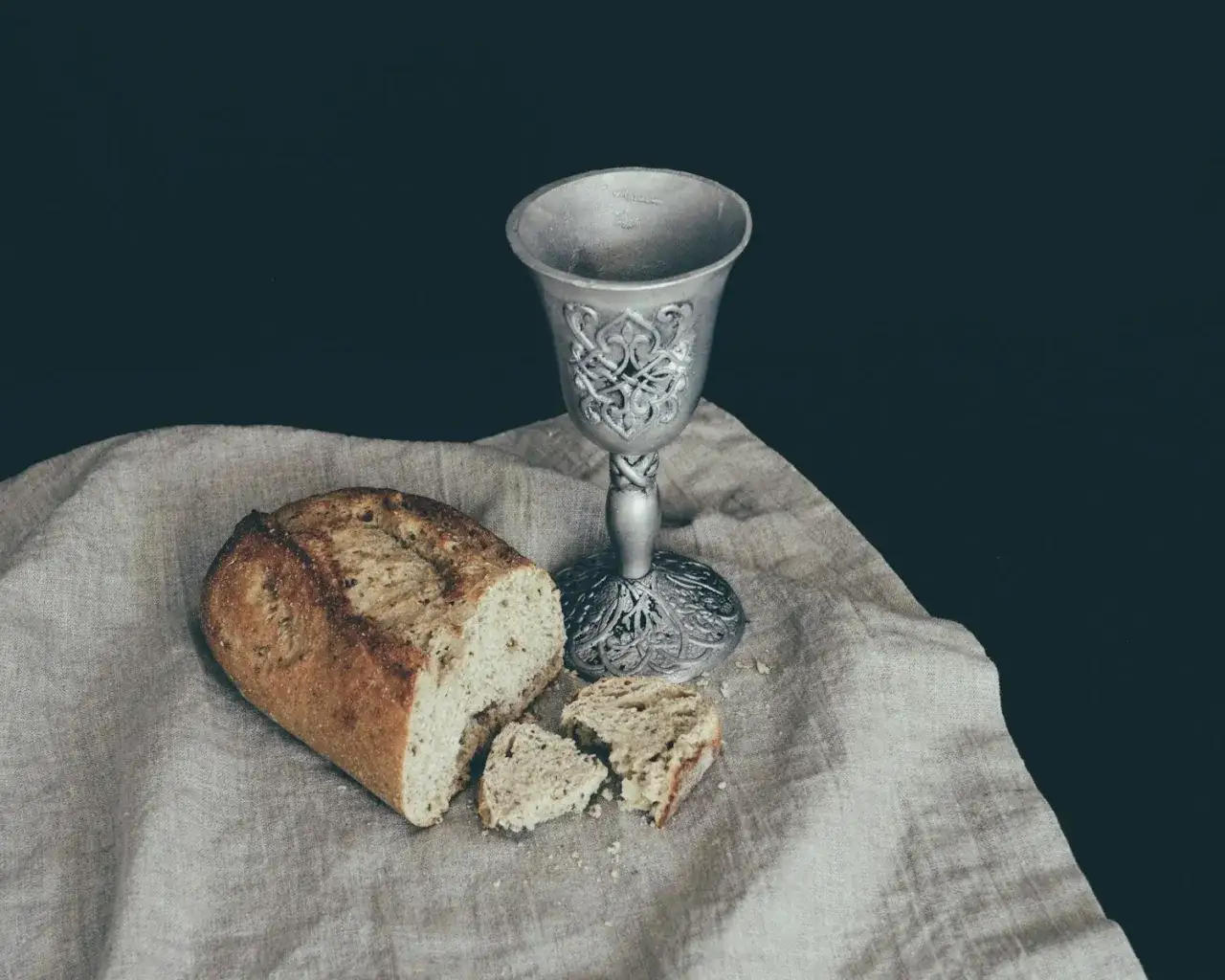 Zdjęcie Czy picie alkoholu to grzech? Poznaj stanowisko Kościoła katolickiego