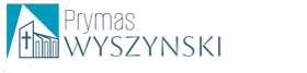 prymaswyszynski.pl
